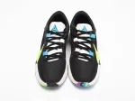 Кроссовки Nike Zoom Freak 5 - 39518