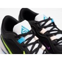 Кроссовки Nike Zoom Freak 5 - 39518