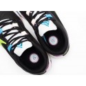 Кроссовки Nike Zoom Freak 5 - 39518