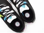 Кроссовки Nike Zoom Freak 5 - 39518