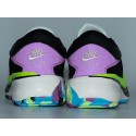 Кроссовки Nike Zoom Freak 5 - 39518