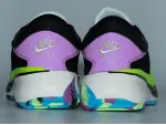 Кроссовки Nike Zoom Freak 5 - 39518