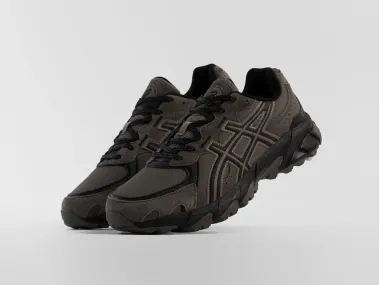 Кроссовки Asics Gel Sonoma TR62 - 47433