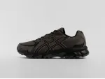 Кроссовки Asics Gel Sonoma TR62 - 47433