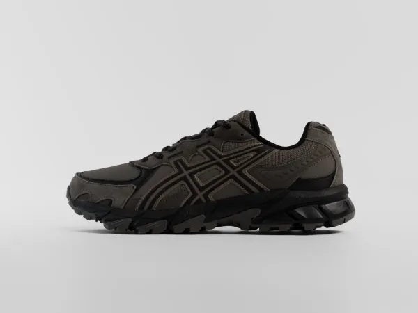 Кроссовки Asics Gel Sonoma TR62 - 47433