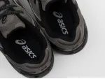 Кроссовки Asics Gel Sonoma TR62 - 47433