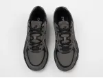 Кроссовки Asics Gel Sonoma TR62 - 47433
