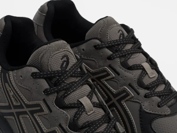 Кроссовки Asics Gel Sonoma TR62 - 47433