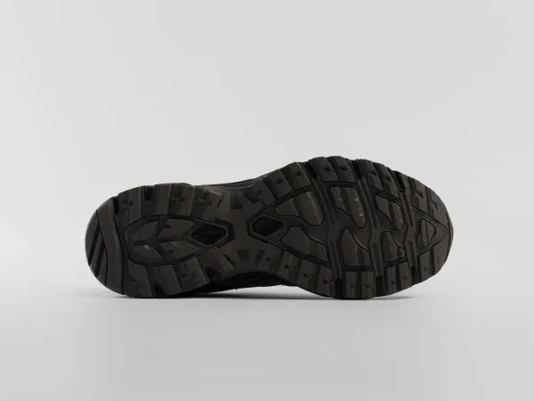 Кроссовки Asics Gel Sonoma TR62 - 47433