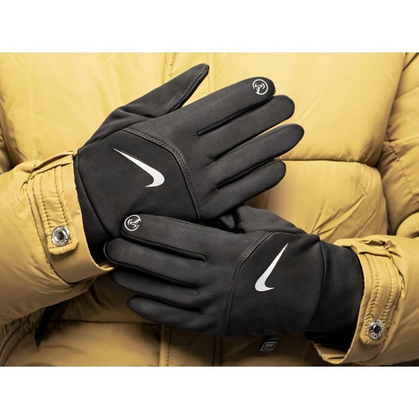 Перчатки Nike