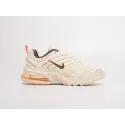 Кроссовки Nike Air Max 270 - 41936