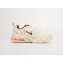 Кроссовки Nike Air Max 270 - 41936