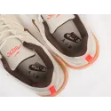 Кроссовки Nike Air Max 270 - 41936