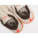 Кроссовки Nike Air Max 270 - 41936