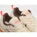 Кроссовки Nike Air Max 270 - 41936