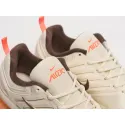 Кроссовки Nike Air Max 270 - 41936