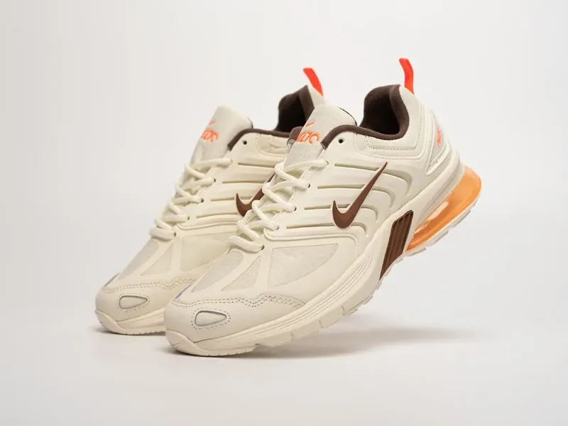 Кроссовки Nike Air Max 270 - 41936