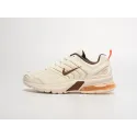 Кроссовки Nike Air Max 270 - 41936