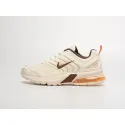 Кроссовки Nike Air Max 270 - 41936
