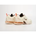 Кроссовки Nike Air Max 270 - 41936