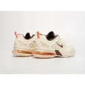 Кроссовки Nike Air Max 270 - 41936