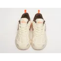Кроссовки Nike Air Max 270 - 41936