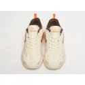 Кроссовки Nike Air Max 270 - 41936