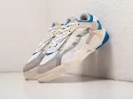 Кроссовки Adidas Niteball II - 37039