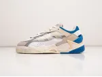 Кроссовки Adidas Niteball II - 37039