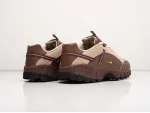 Кроссовки Jacquemus x Nike Air Humara LX - 34571