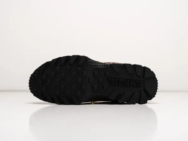 Кроссовки Jacquemus x Nike Air Humara LX - 34571
