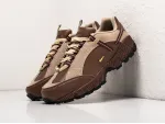 Кроссовки Jacquemus x Nike Air Humara LX - 34571