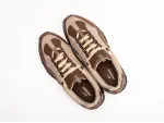 Кроссовки Jacquemus x Nike Air Humara LX - 34571