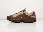 Кроссовки Jacquemus x Nike Air Humara LX - 34571
