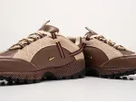 Кроссовки Jacquemus x Nike Air Humara LX - 34571