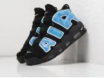 Кроссовки Nike Air More Uptempo - 27602