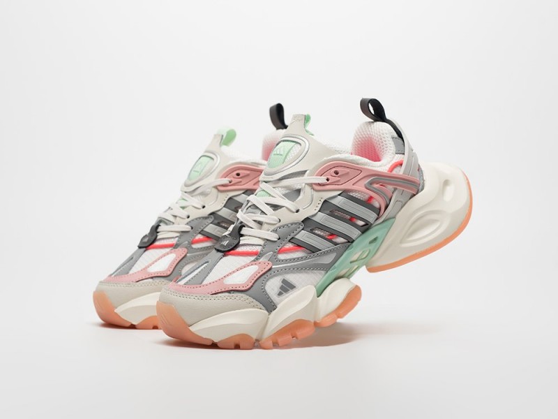 Кроссовки Adidas Vento XLG Deluxe - 42790
