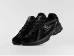 Кроссовки New Balance 1906D - 47487