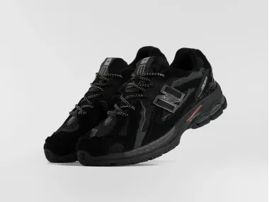 Кроссовки New Balance 1906D - 47487