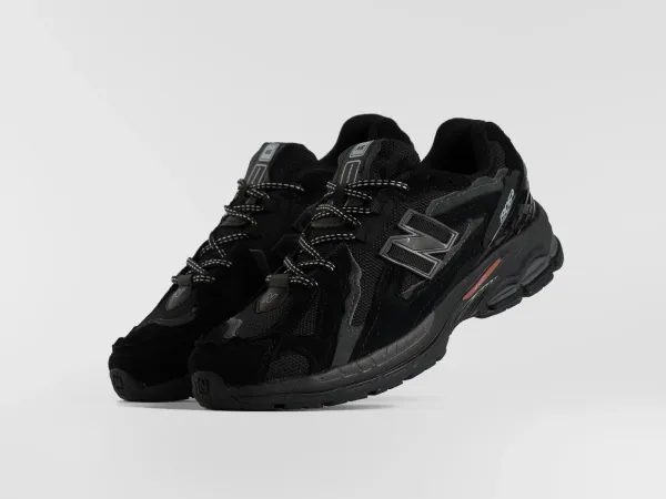 Кроссовки New Balance 1906D - 47487