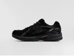 Кроссовки New Balance 1906D - 47487
