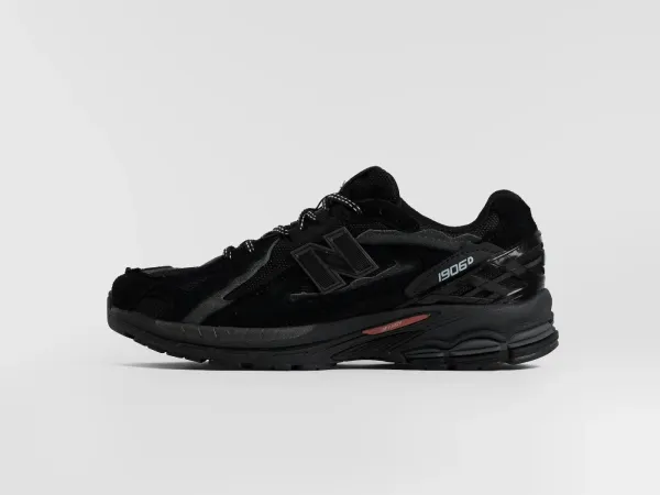 Кроссовки New Balance 1906D - 47487