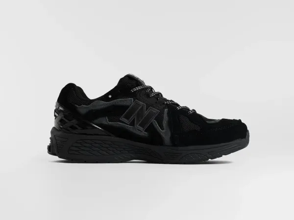 Кроссовки New Balance 1906D - 47487
