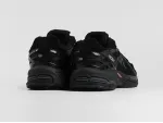 Кроссовки New Balance 1906D - 47487