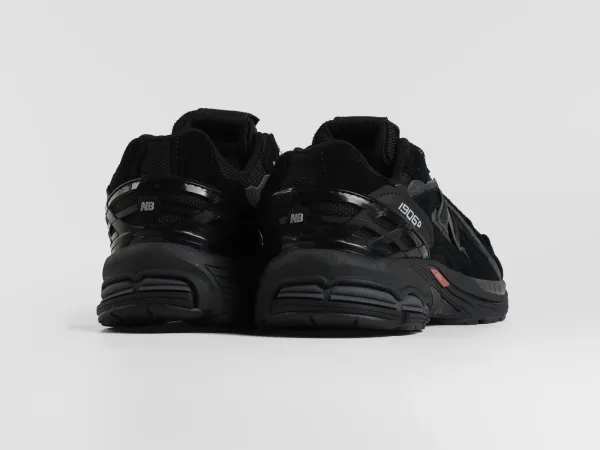 Кроссовки New Balance 1906D - 47487