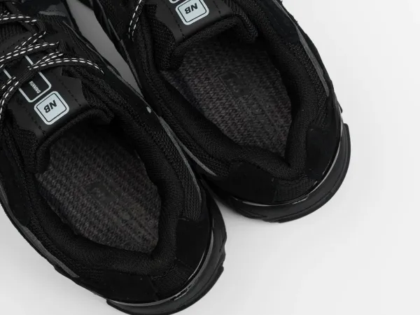 Кроссовки New Balance 1906D - 47487
