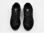 Кроссовки New Balance 1906D - 47487