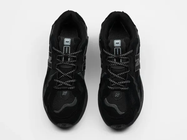 Кроссовки New Balance 1906D - 47487