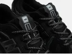 Кроссовки New Balance 1906D - 47487