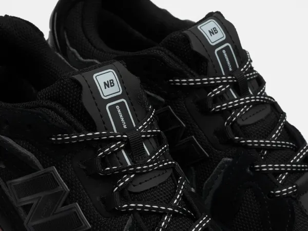 Кроссовки New Balance 1906D - 47487